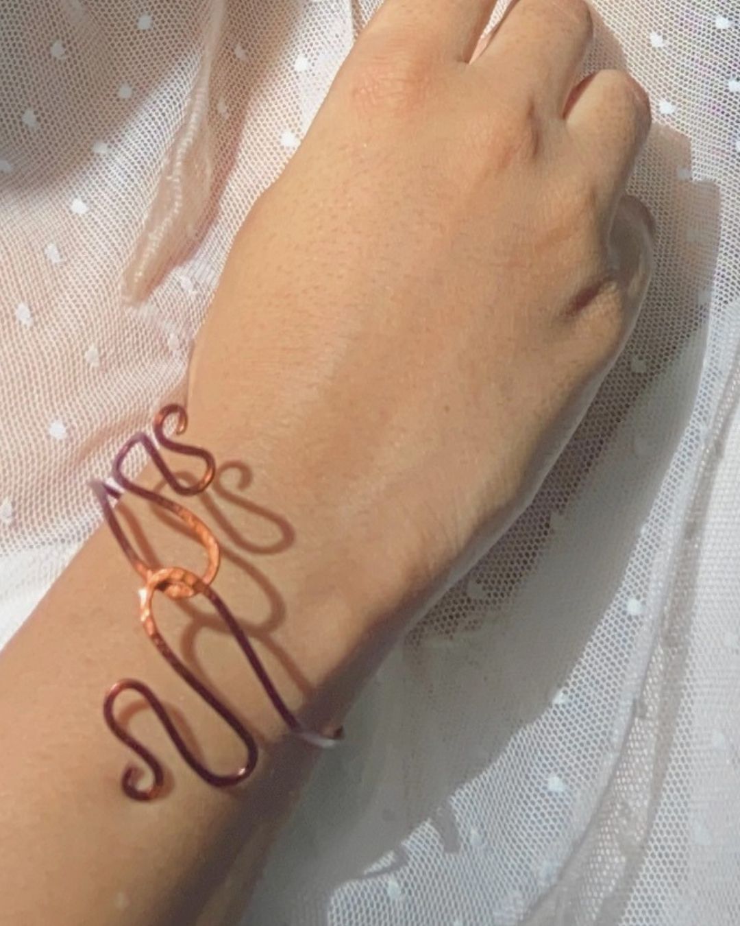 Kampai Bracelet