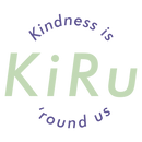 KiRu - Kindness is 'round us