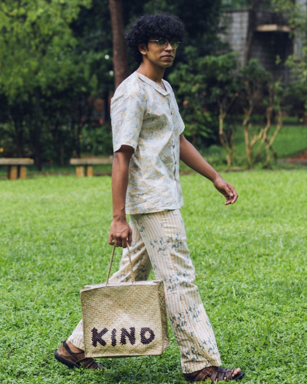 KiRu (Kindness is 'round us) – KiRu - Kindness is 'round us